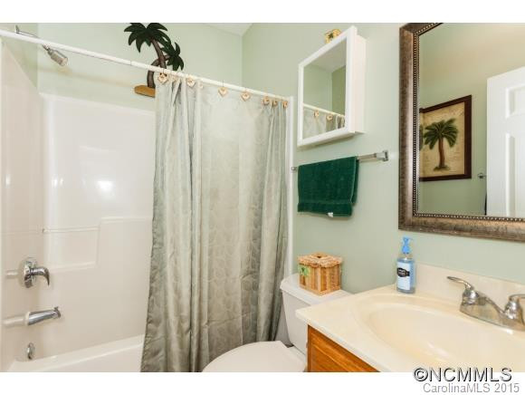 22 Blake Drive - Photo 20