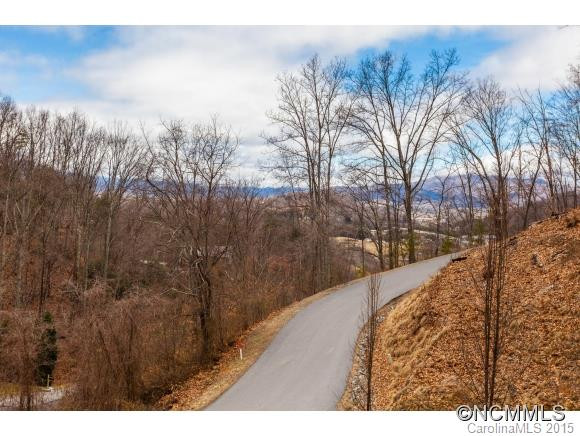22 Blake Drive - Photo 3