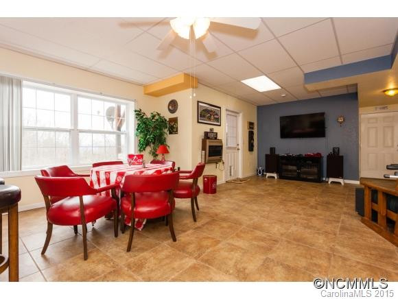 22 Blake Drive - Photo 21