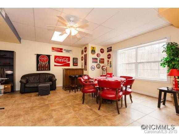 22 Blake Drive - Photo 22
