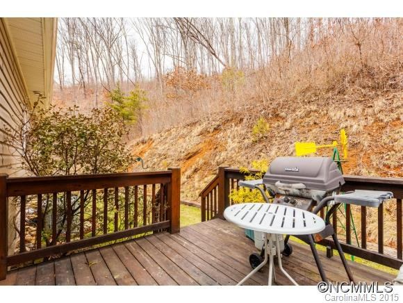22 Blake Drive - Photo 23