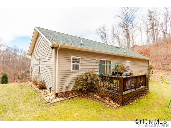 22 Blake Drive - Photo 24