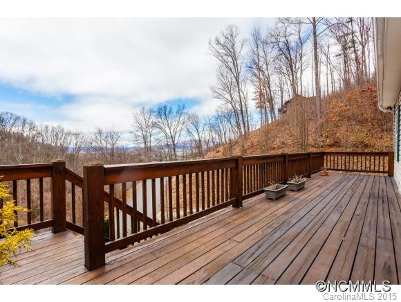 22 Blake Drive - Photo 4