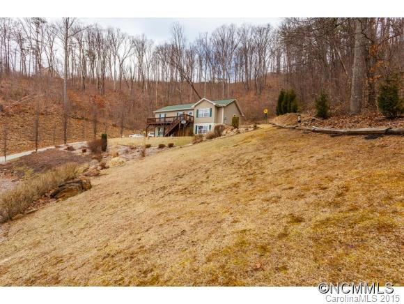22 Blake Drive - Photo 5