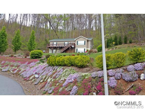 22 Blake Drive - Photo 6