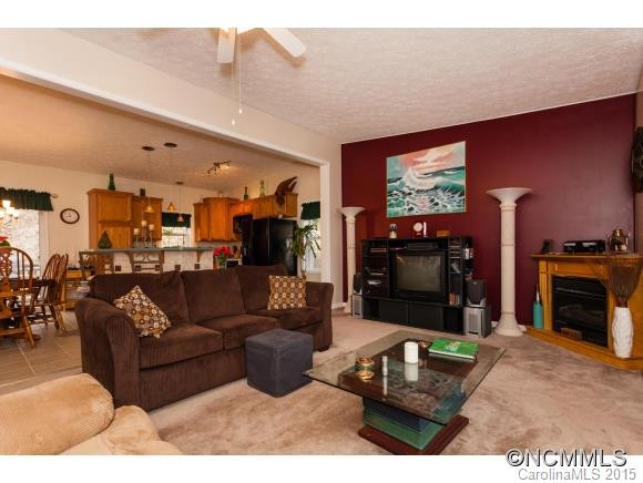 22 Blake Drive - Photo 7