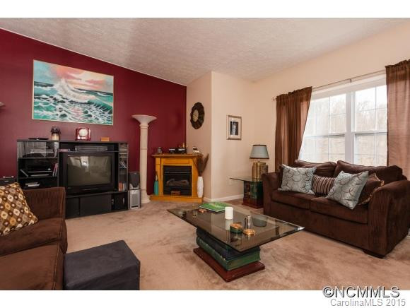 22 Blake Drive - Photo 8