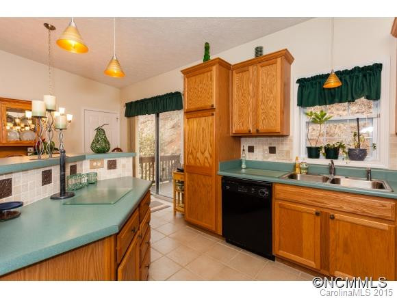 22 Blake Drive - Photo 9