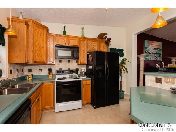 22 Blake Drive - Photo 10