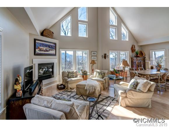 70 Mountain Ridge Drive - Photo 2