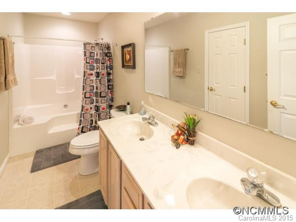 70 Mountain Ridge Drive - Photo 12