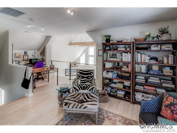 70 Mountain Ridge Drive - Photo 13