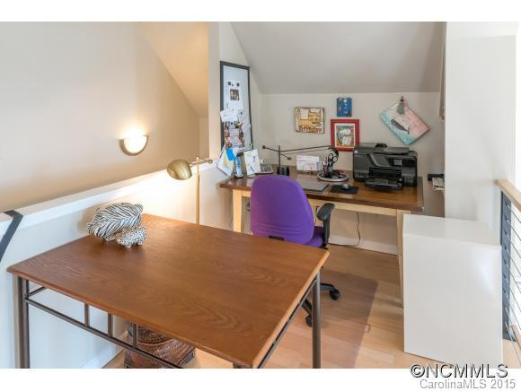 70 Mountain Ridge Drive - Photo 14