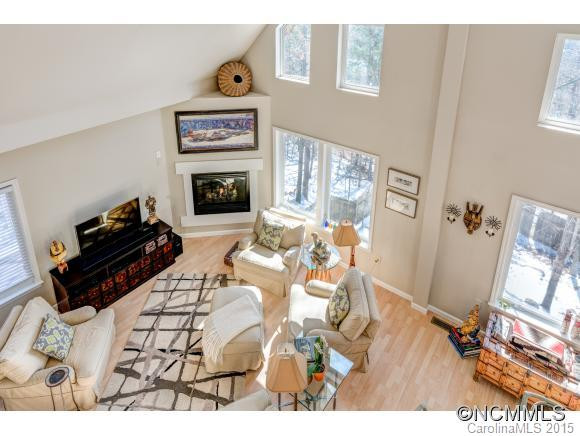 70 Mountain Ridge Drive - Photo 15