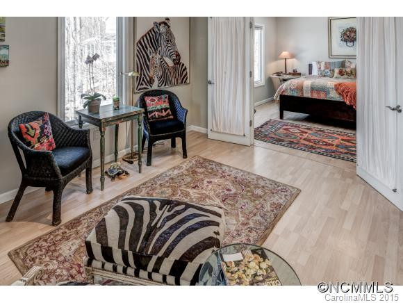 70 Mountain Ridge Drive - Photo 16