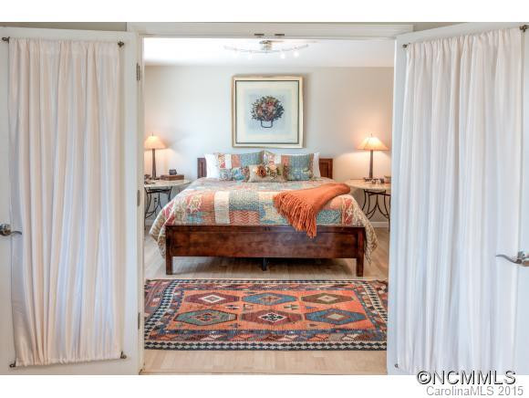 70 Mountain Ridge Drive - Photo 17