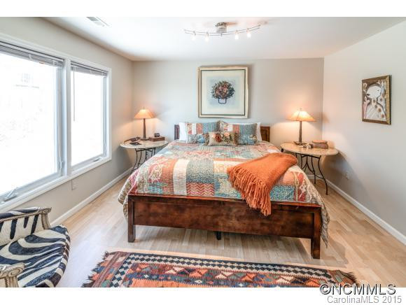 70 Mountain Ridge Drive - Photo 18