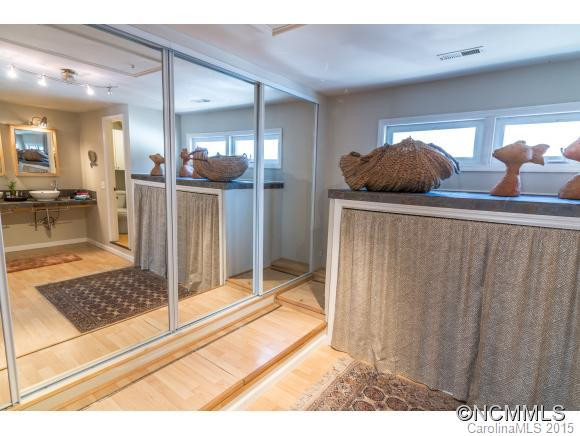 70 Mountain Ridge Drive - Photo 19