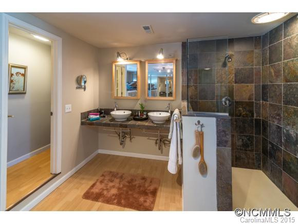 70 Mountain Ridge Drive - Photo 20