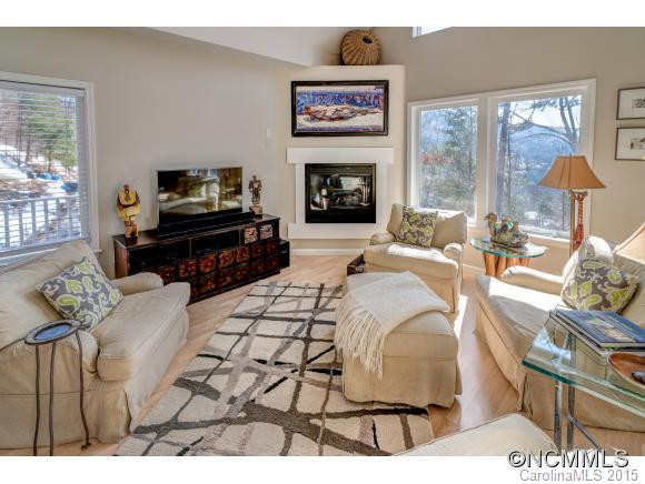70 Mountain Ridge Drive - Photo 3