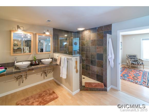 70 Mountain Ridge Drive - Photo 21
