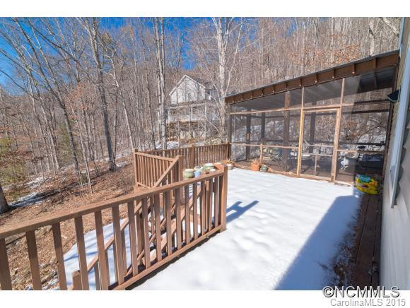 70 Mountain Ridge Drive - Photo 22