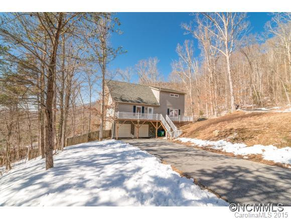 70 Mountain Ridge Drive - Photo 23