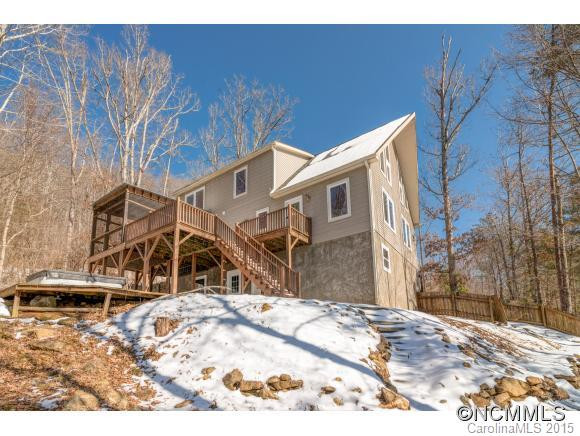 70 Mountain Ridge Drive - Photo 24