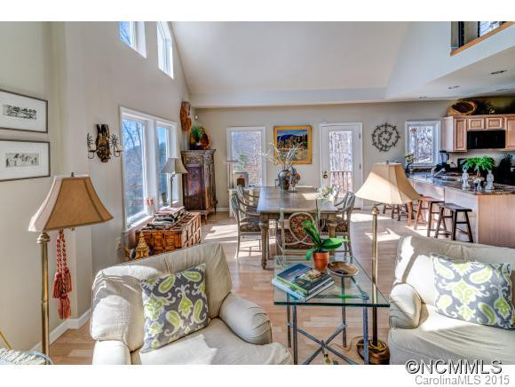 70 Mountain Ridge Drive - Photo 4