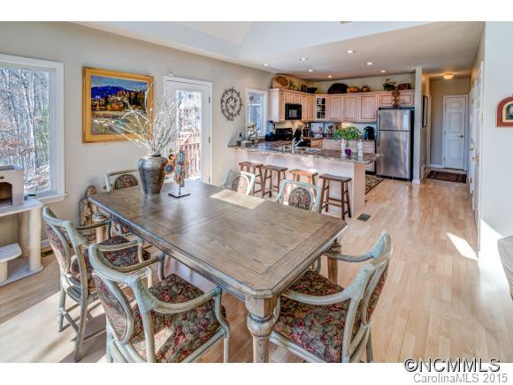 70 Mountain Ridge Drive - Photo 5