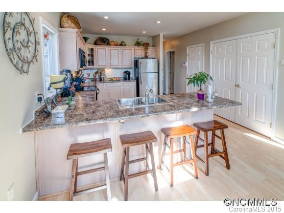 70 Mountain Ridge Drive - Photo 6