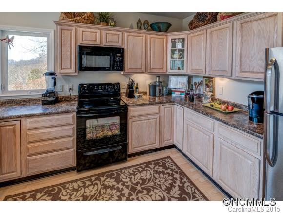 70 Mountain Ridge Drive - Photo 8