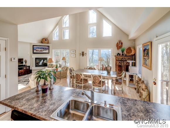 70 Mountain Ridge Drive - Photo 9