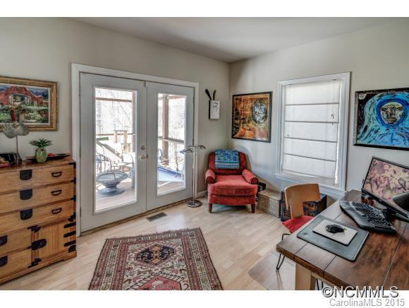 70 Mountain Ridge Drive - Photo 10