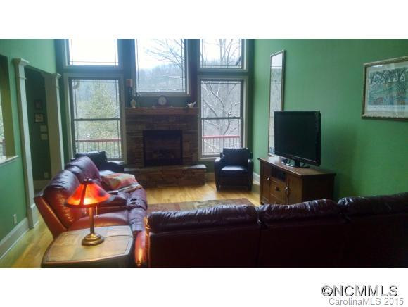 56 Driftstone Circle - Photo 2