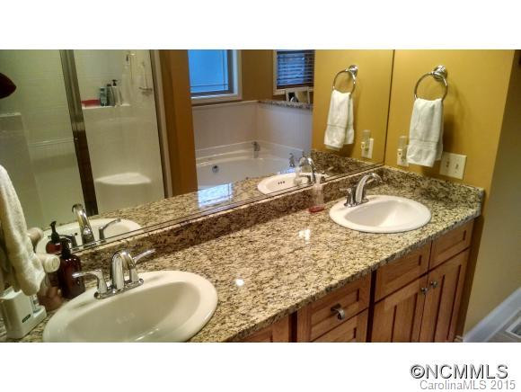 56 Driftstone Circle - Photo 11