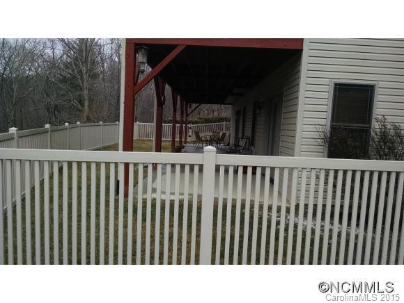 56 Driftstone Circle - Photo 12