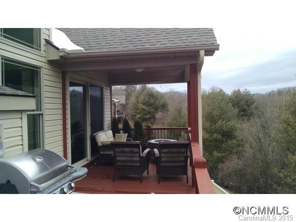 56 Driftstone Circle - Photo 13