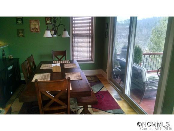 56 Driftstone Circle - Photo 3