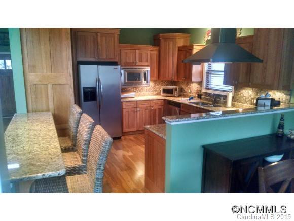 56 Driftstone Circle - Photo 4