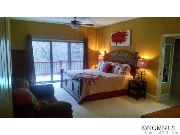 56 Driftstone Circle - Photo 6