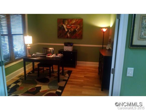 56 Driftstone Circle - Photo 7