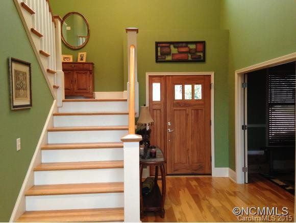 56 Driftstone Circle - Photo 8