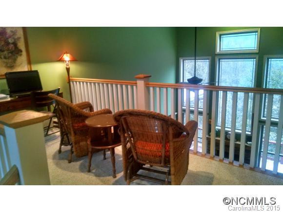 56 Driftstone Circle - Photo 9