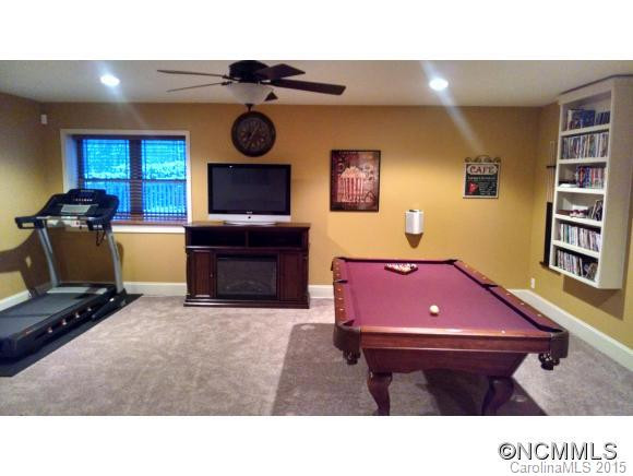 56 Driftstone Circle - Photo 10