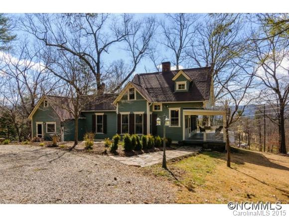 87 HAMBURG MOUNTAIN ROAD - Photo 2