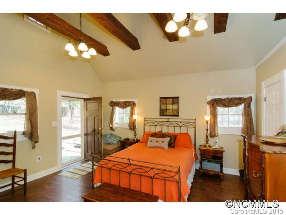 87 HAMBURG MOUNTAIN ROAD - Photo 11