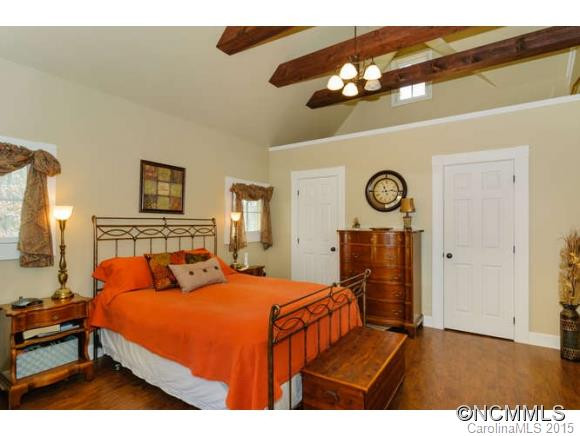 87 HAMBURG MOUNTAIN ROAD - Photo 12