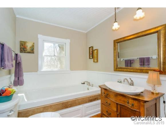 87 HAMBURG MOUNTAIN ROAD - Photo 13