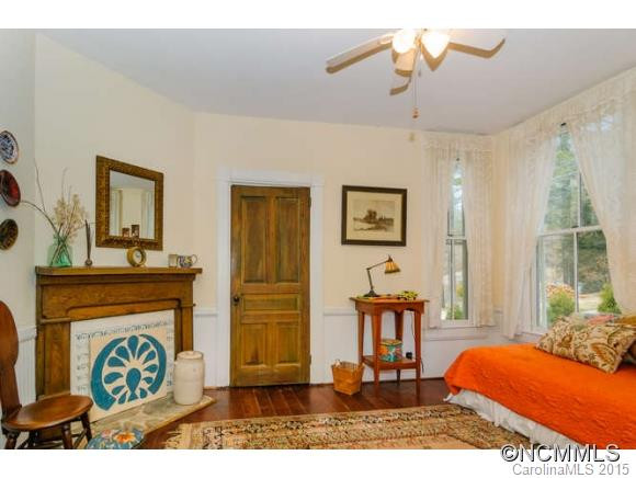 87 HAMBURG MOUNTAIN ROAD - Photo 14